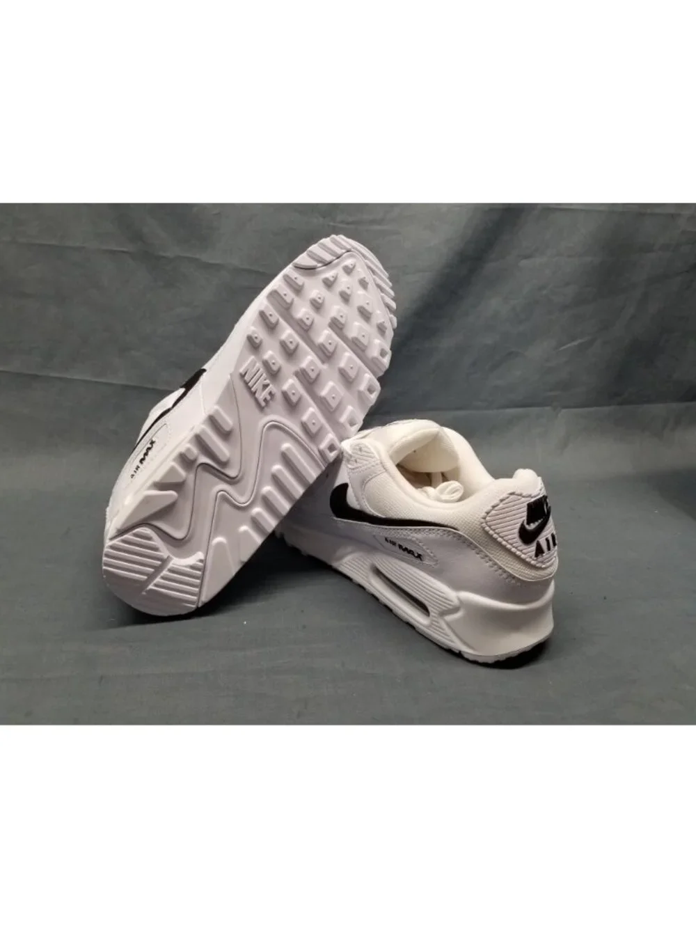 Nike women next